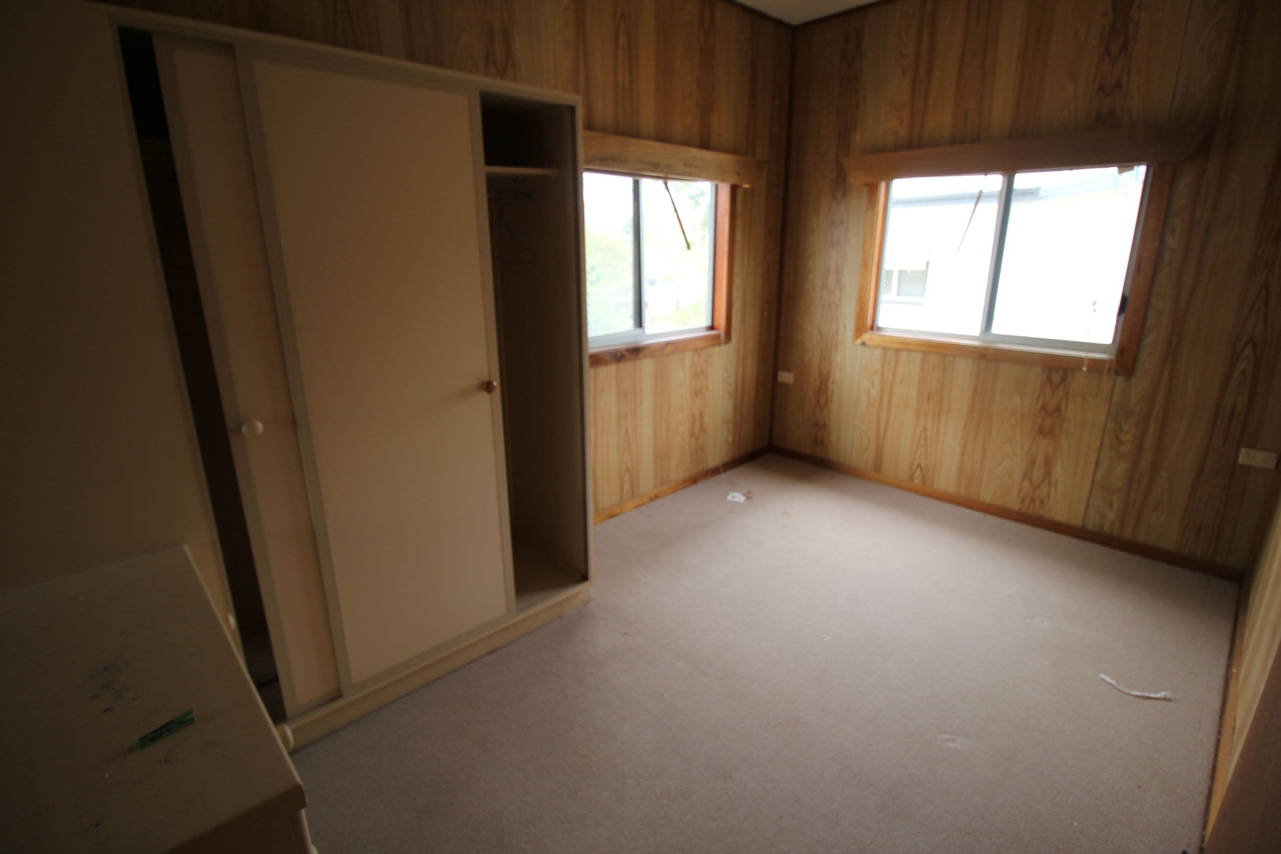 10 O'Malley Street, Ingham QLD 4850, Ingham - Thumbnail 8