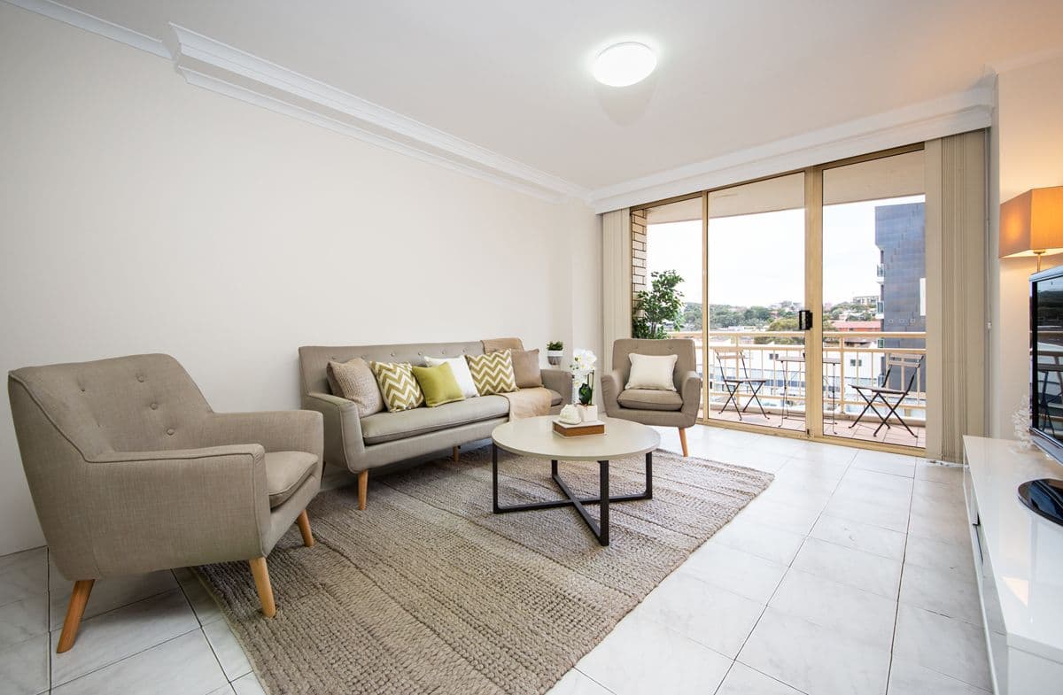 301-303 Anzac Parade, Kingsford NSW 2032, Kingsford - Image 1