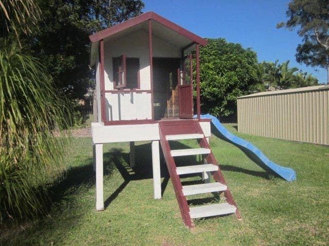 18 Forest Glen Court, CAMIRA QLD 4300, Camira - Image 1