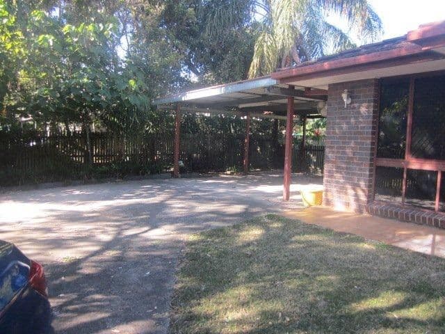 18 Forest Glen Court, CAMIRA QLD 4300, Camira - Thumbnail 3