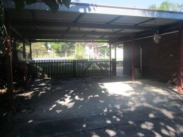 18 Forest Glen Court, CAMIRA QLD 4300, Camira - Thumbnail 4