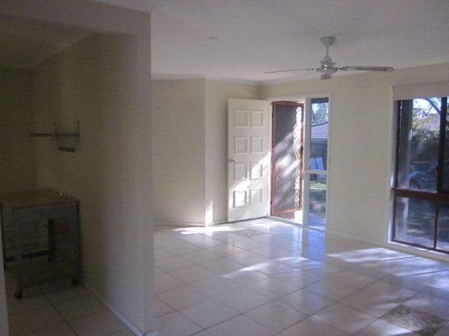18 Forest Glen Court, CAMIRA QLD 4300, Camira - Thumbnail 8