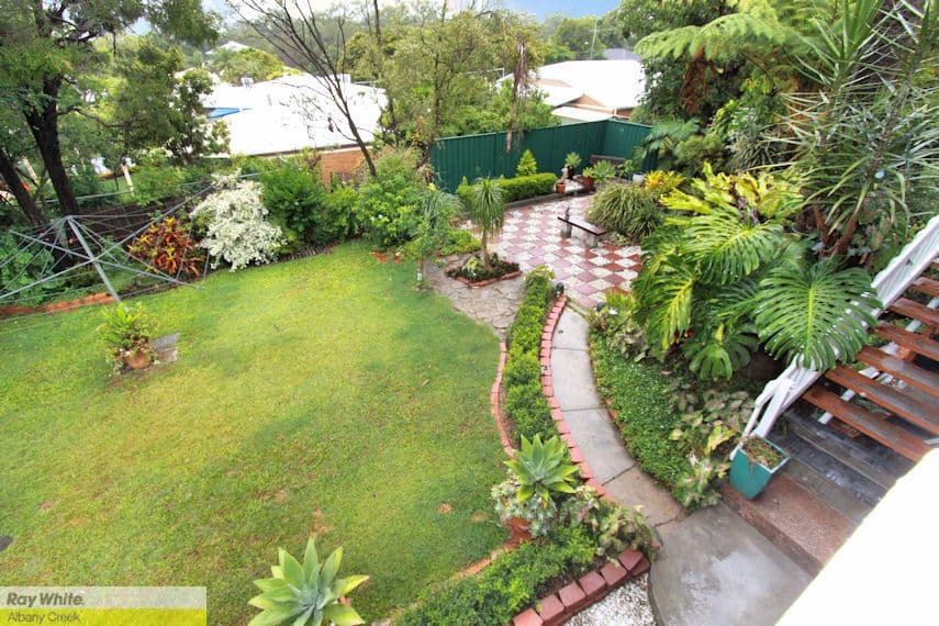 4 Waratah Street, ALBANY CREEK QLD 4035, Albany Creek - Thumbnail 2