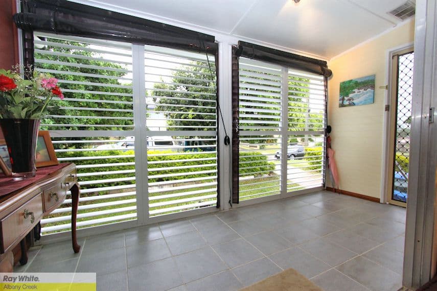 4 Waratah Street, ALBANY CREEK QLD 4035, Albany Creek - Thumbnail 4