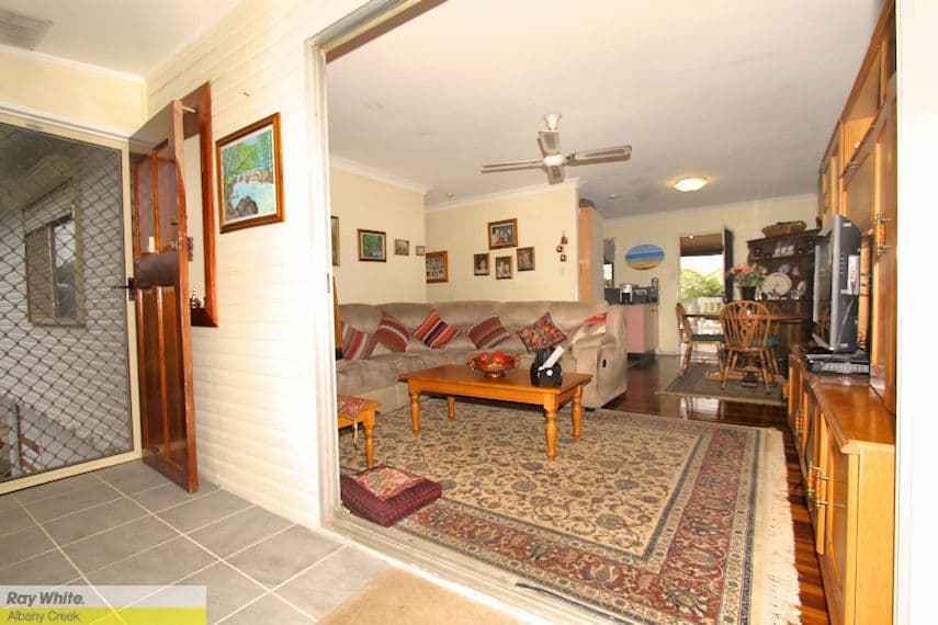 4 Waratah Street, ALBANY CREEK QLD 4035, Albany Creek - Thumbnail 5