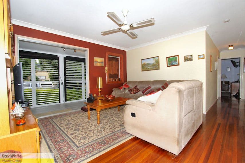 4 Waratah Street, ALBANY CREEK QLD 4035, Albany Creek - Thumbnail 6
