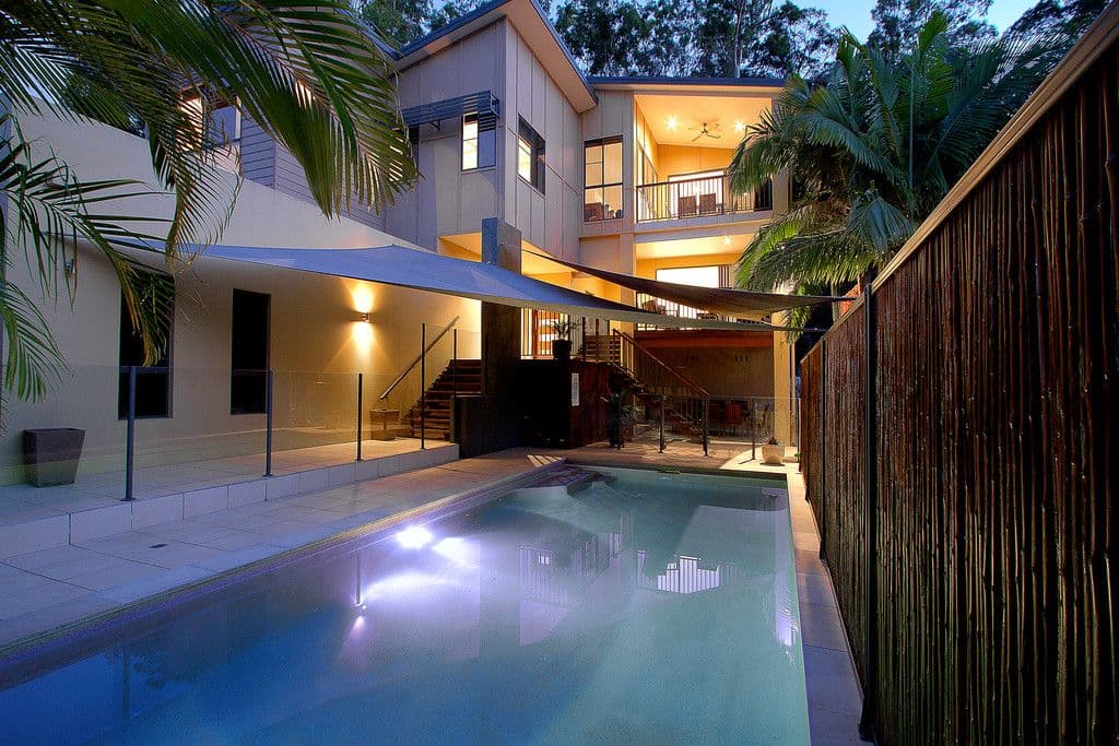 34 Grove Creek Close, REEDY CREEK QLD 4227, Reedy Creek - Image 1