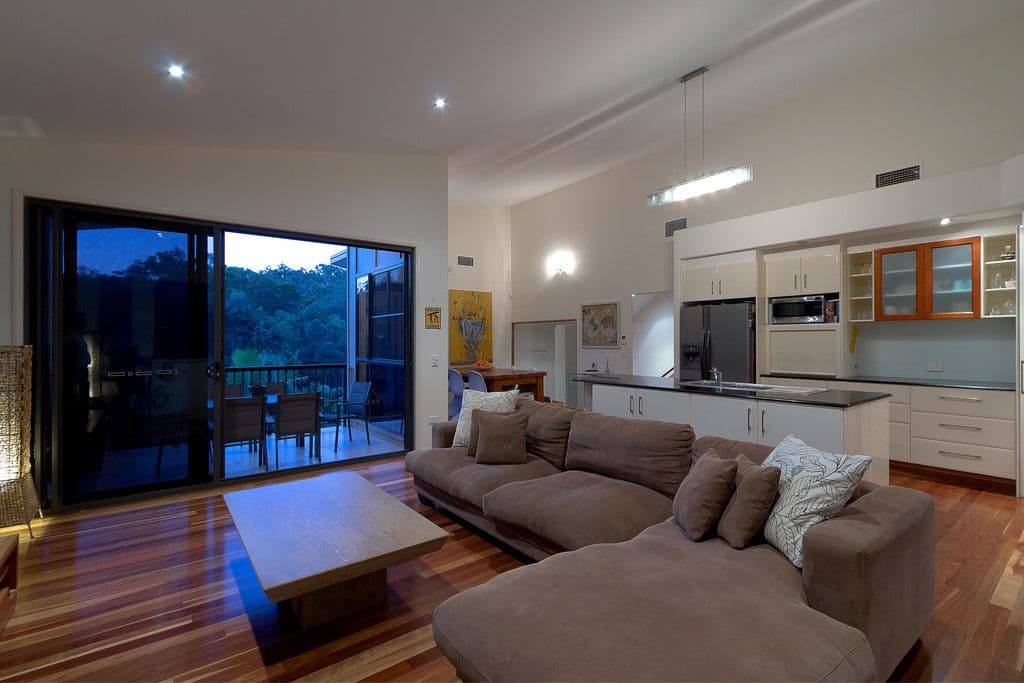34 Grove Creek Close, REEDY CREEK QLD 4227, Reedy Creek - Thumbnail 2