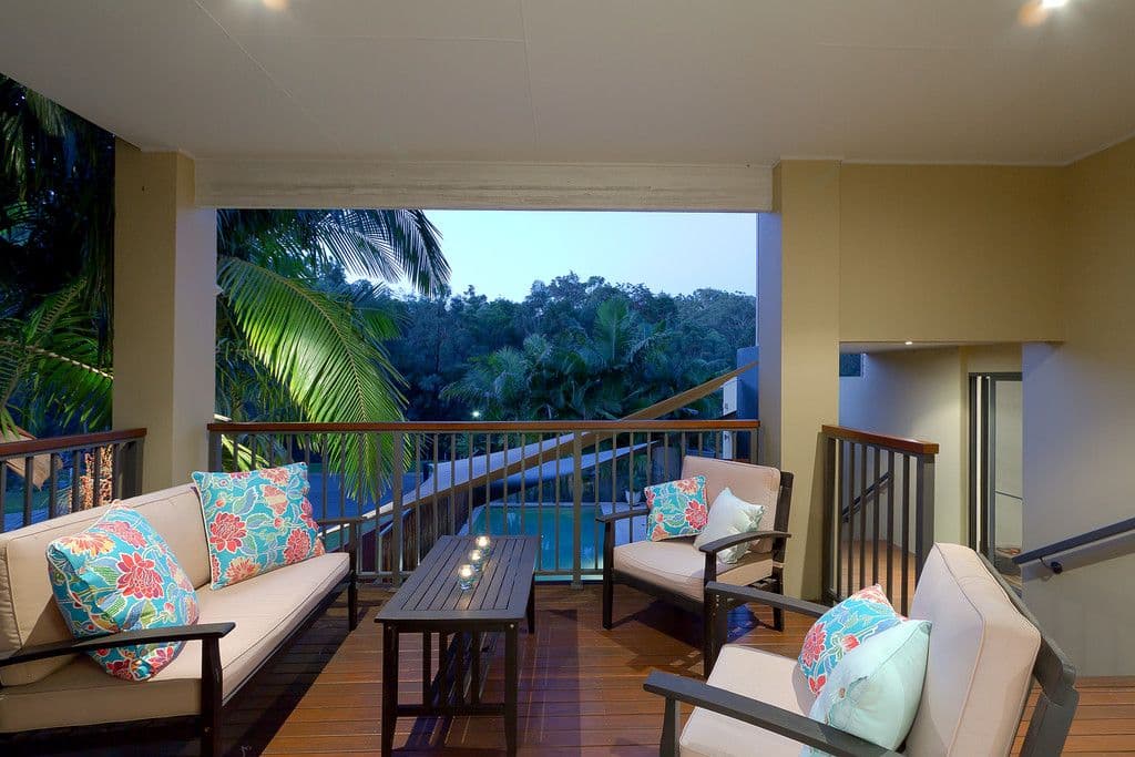 34 Grove Creek Close, REEDY CREEK QLD 4227, Reedy Creek - Thumbnail 3