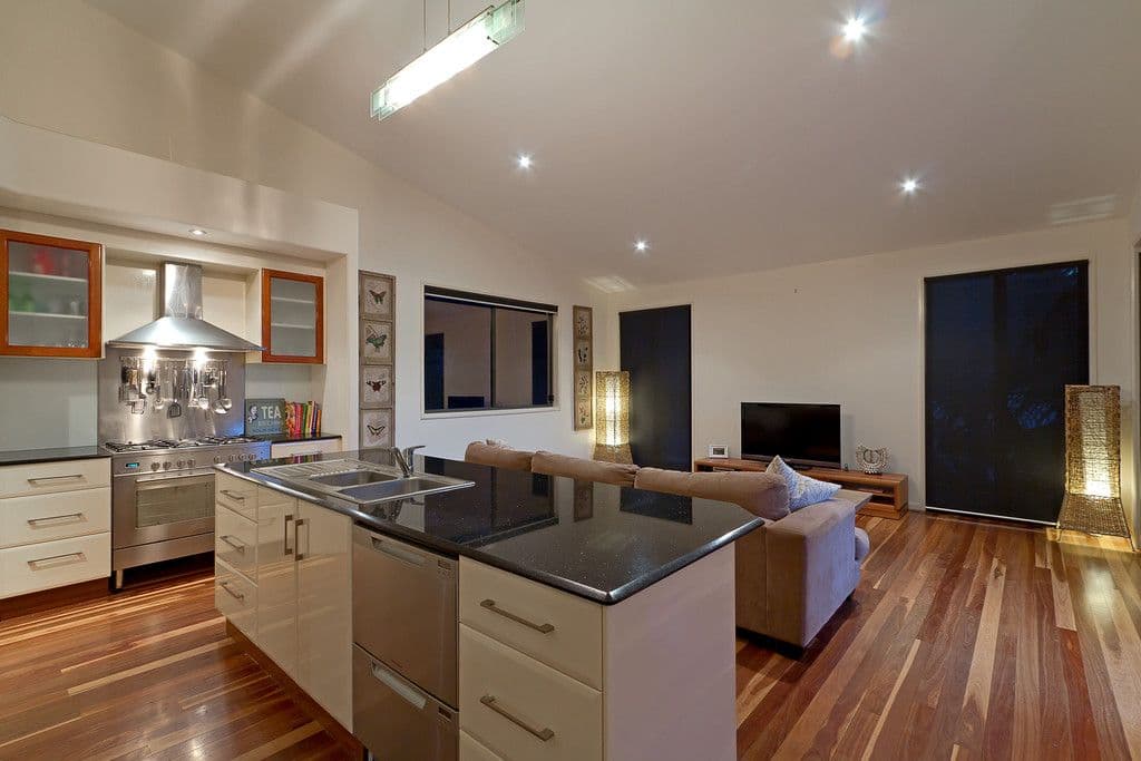 34 Grove Creek Close, REEDY CREEK QLD 4227, Reedy Creek - Thumbnail 4