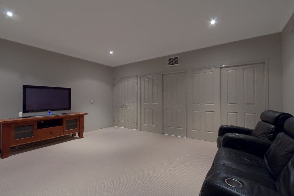 34 Grove Creek Close, REEDY CREEK QLD 4227, Reedy Creek - Thumbnail 6