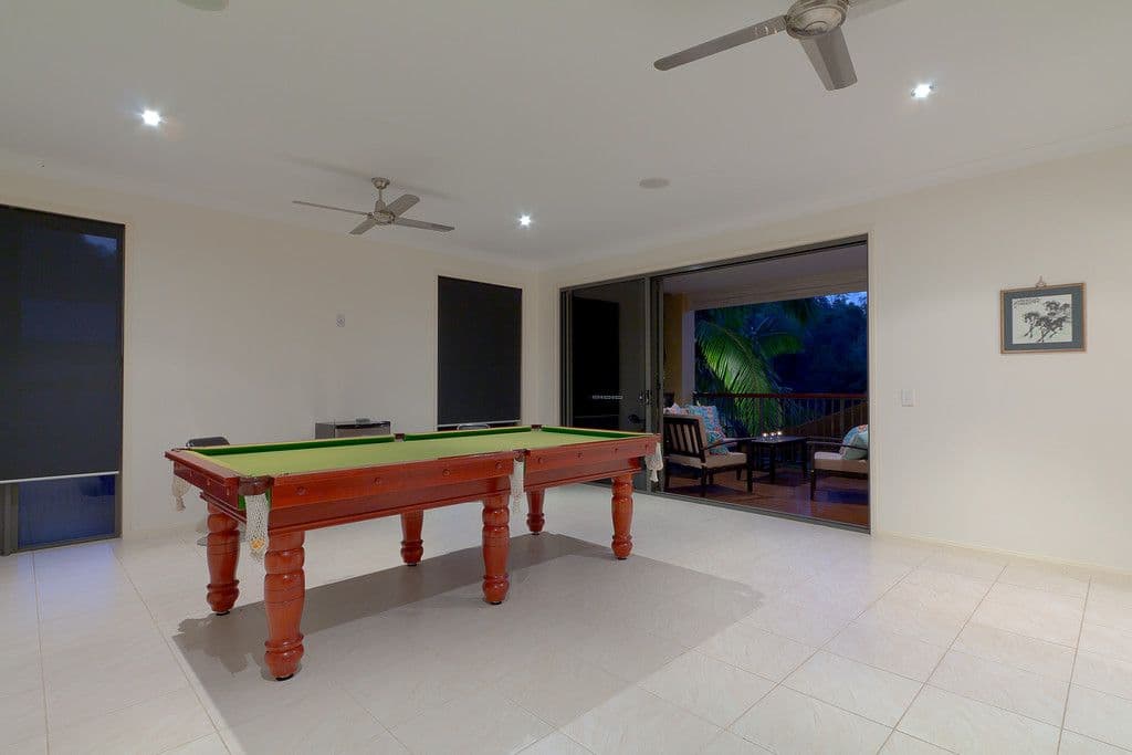 34 Grove Creek Close, REEDY CREEK QLD 4227, Reedy Creek - Thumbnail 7