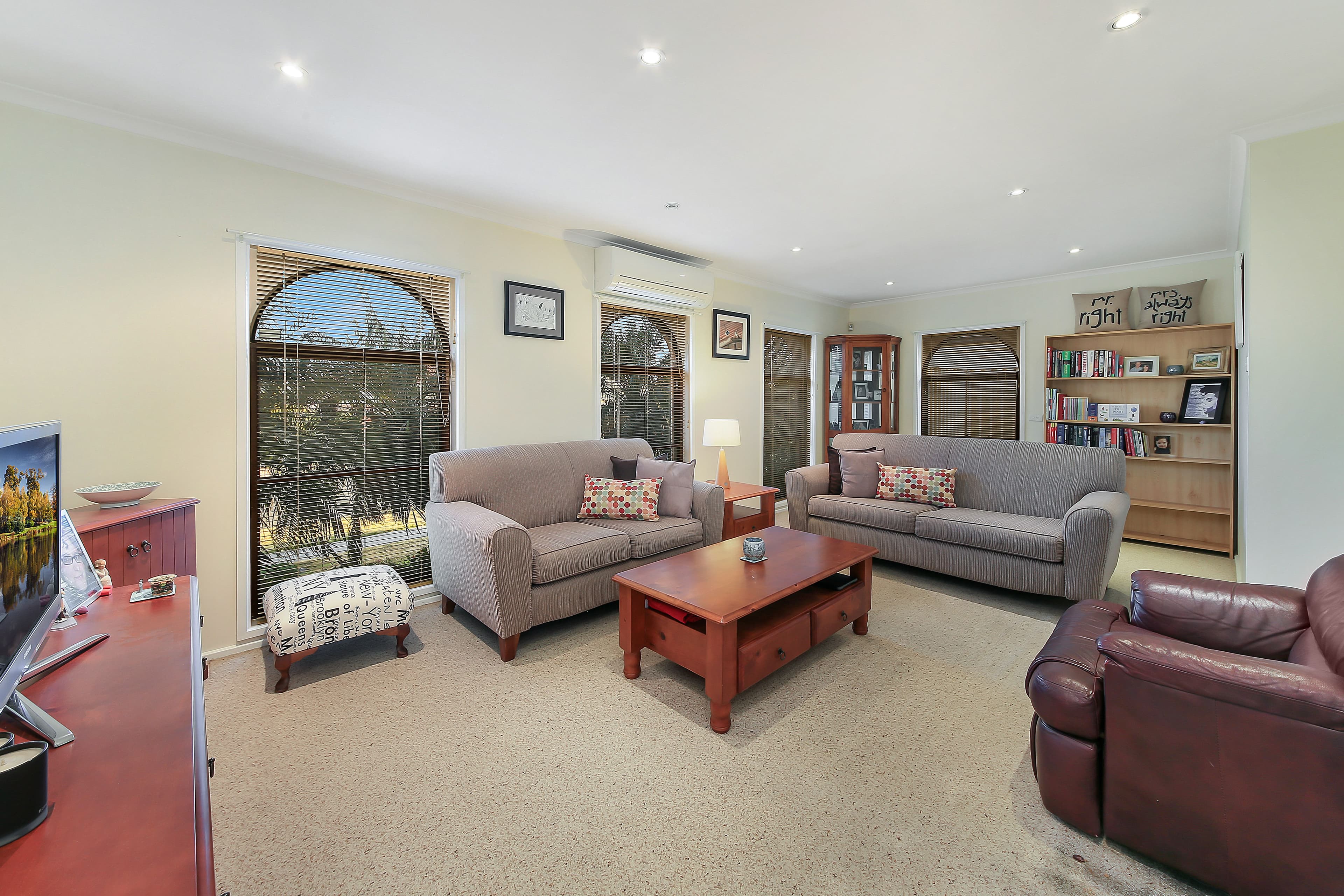 107 Douglas Road, Doonside - Thumbnail 2