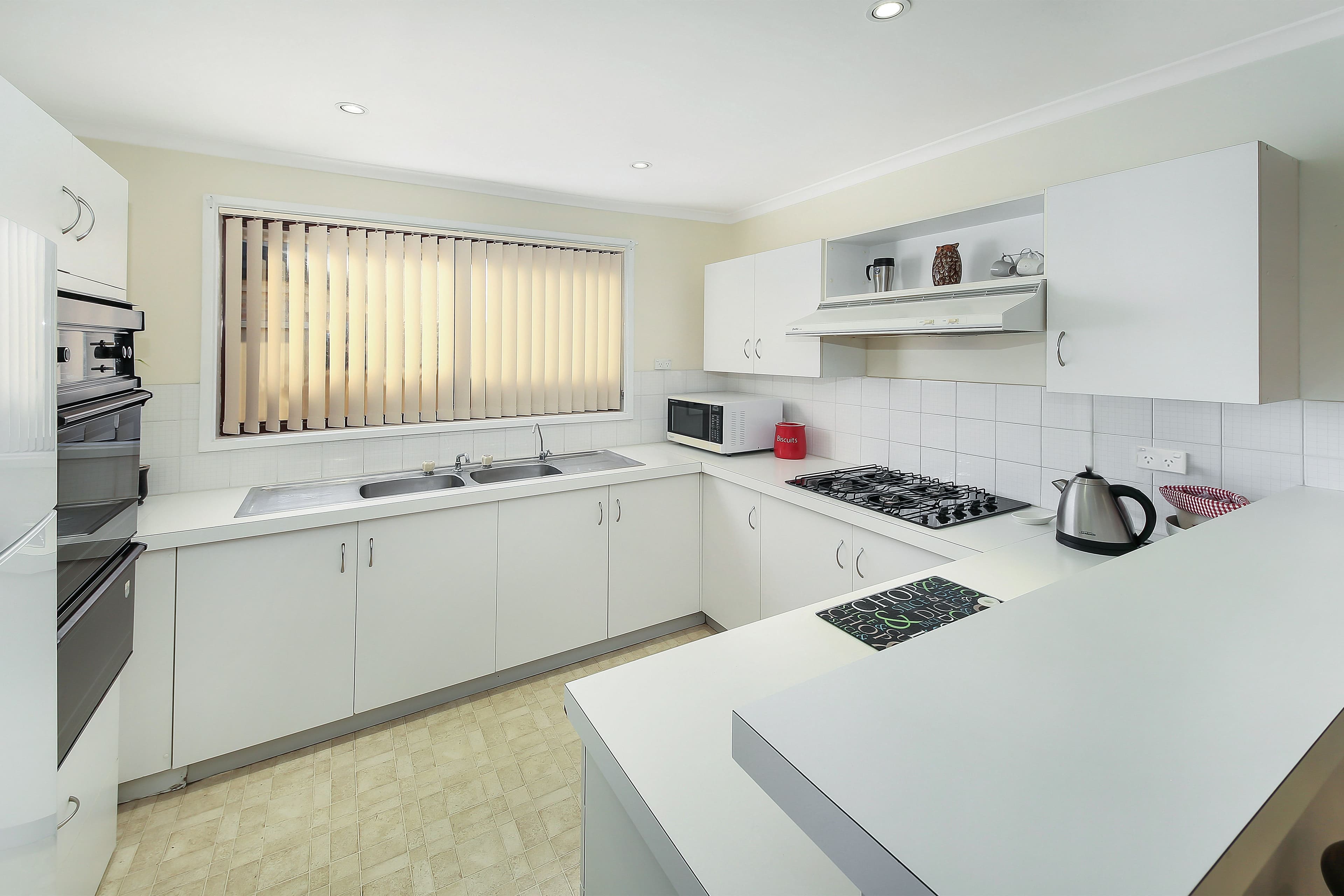 107 Douglas Road, Doonside - Thumbnail 3