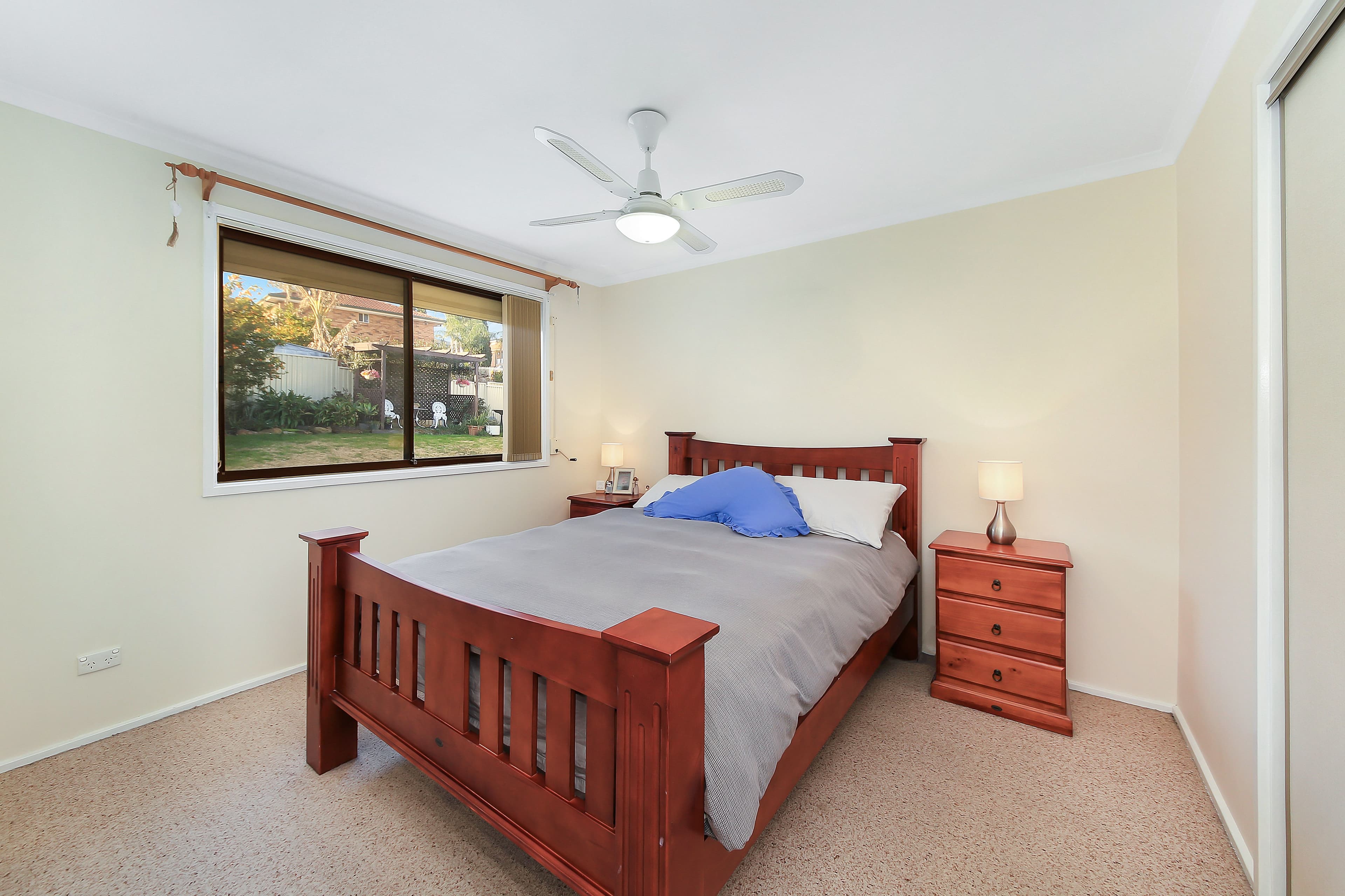107 Douglas Road, Doonside - Thumbnail 5