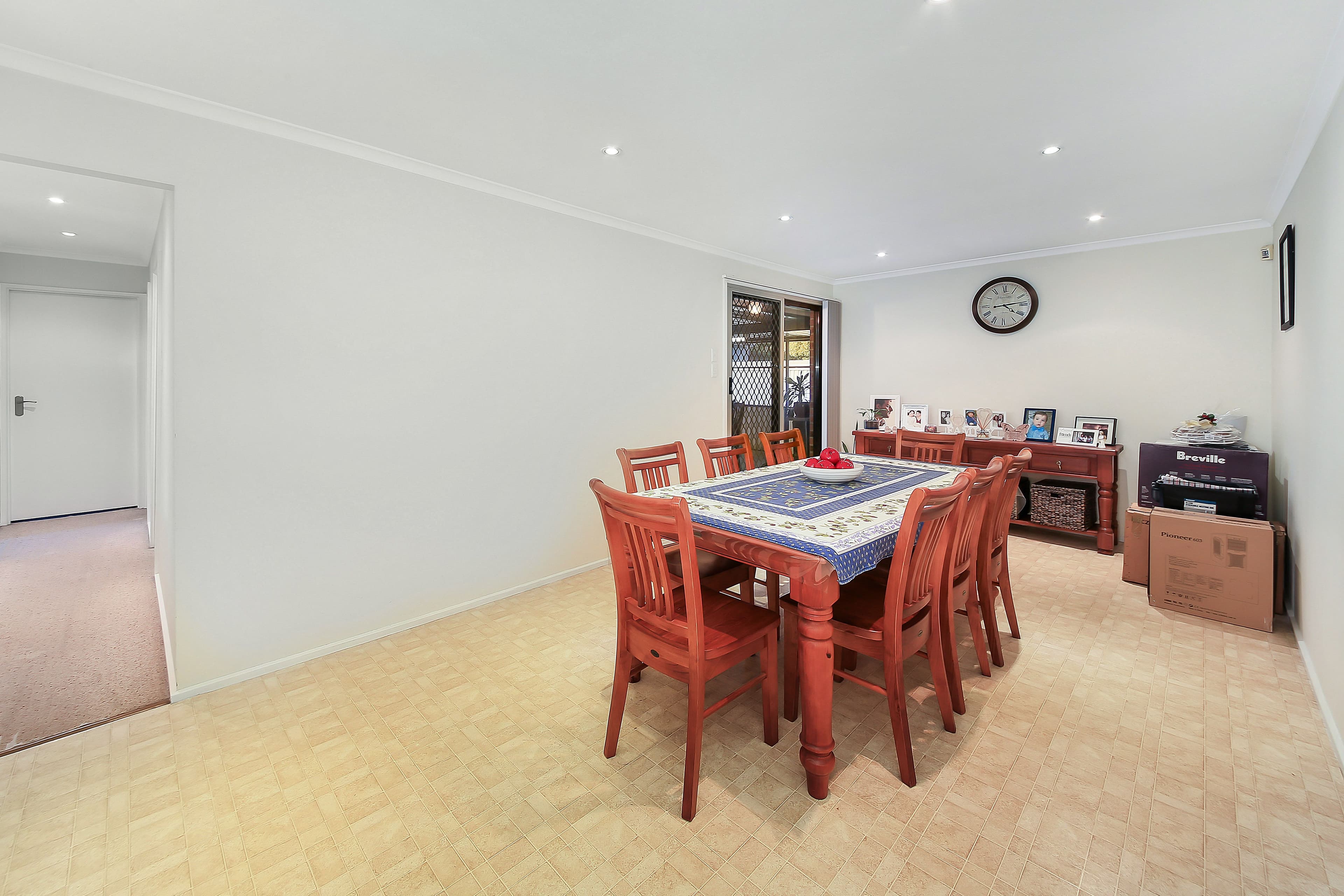 107 Douglas Road, Doonside - Thumbnail 6