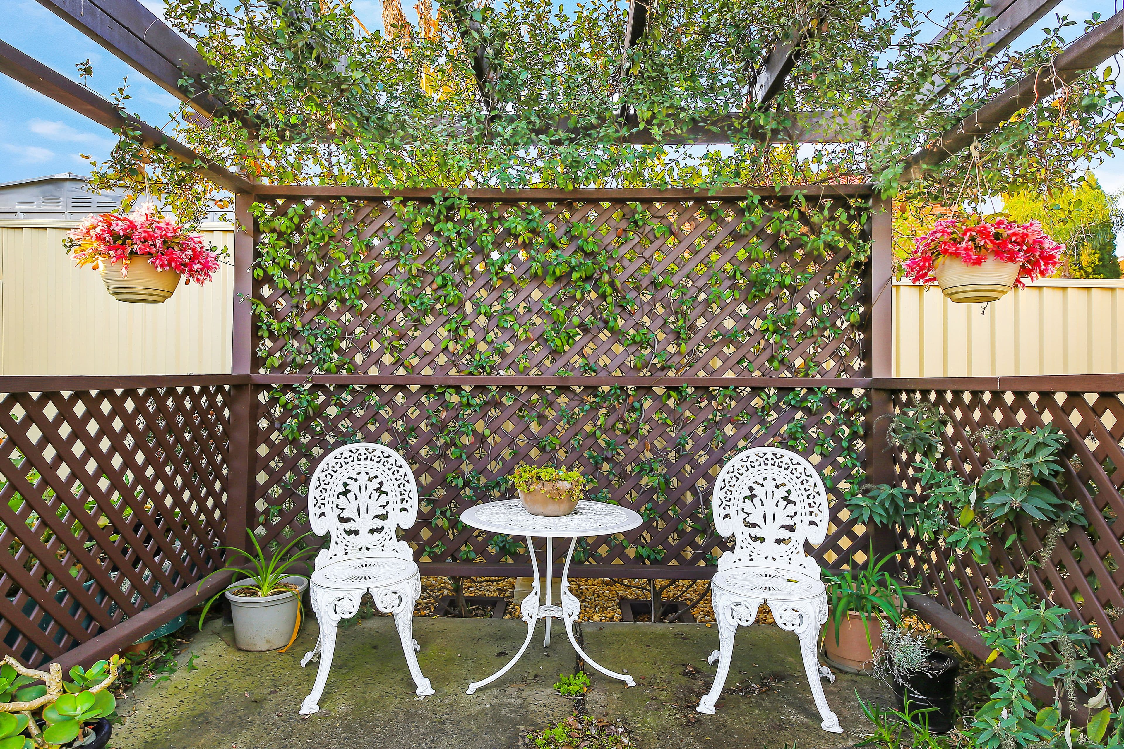 107 Douglas Road, Doonside - Thumbnail 7