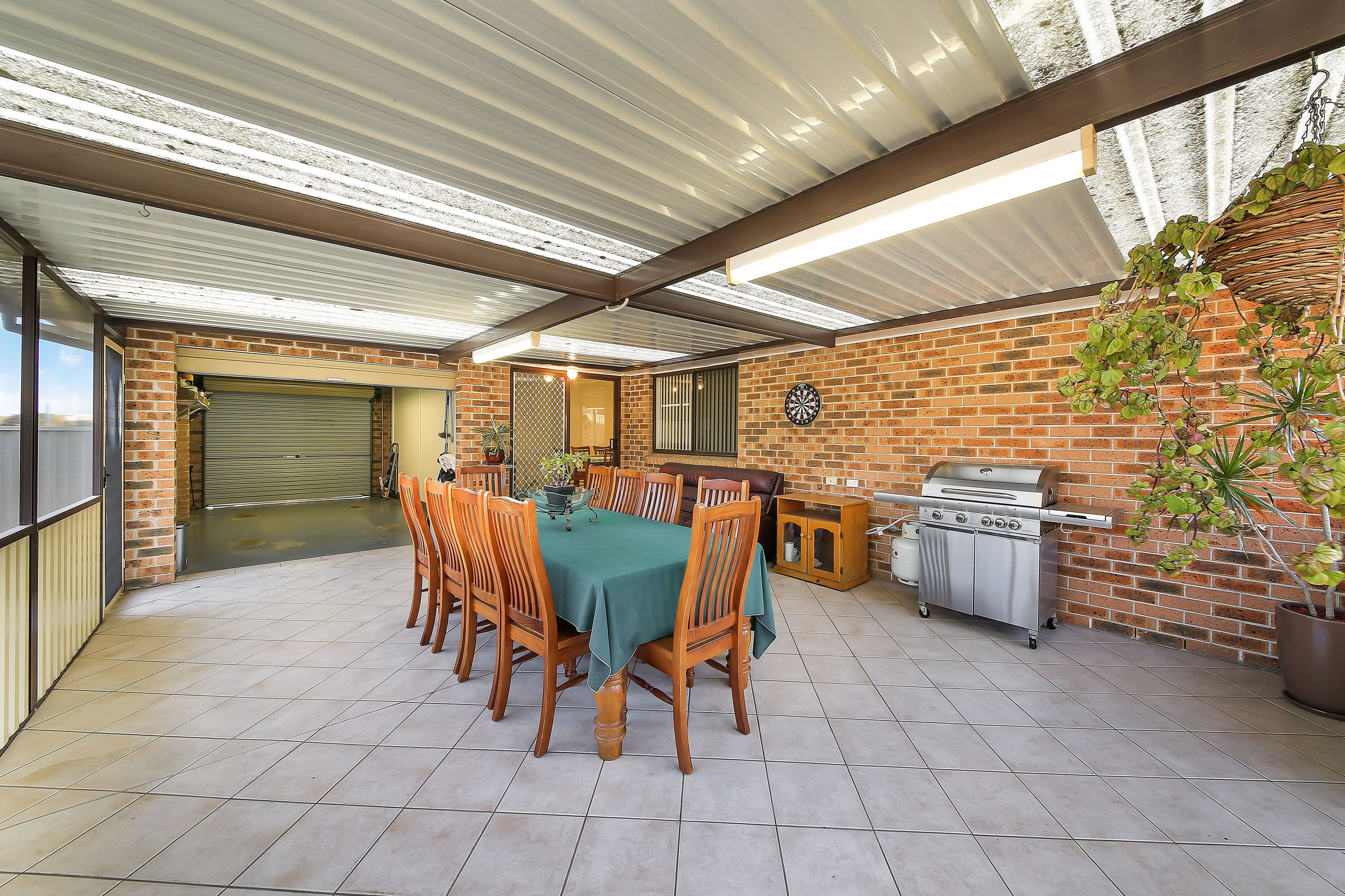 107 Douglas Road, Doonside - Thumbnail 8