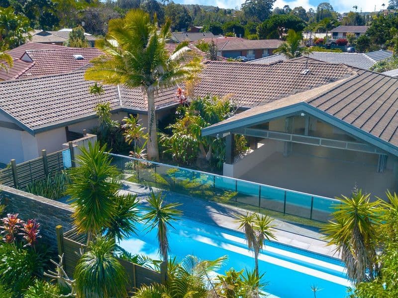 4 David Watt Close, Sawtell NSW 2452, Sawtell - Thumbnail 2