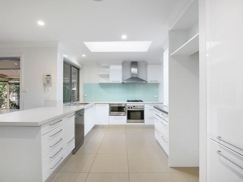 4 David Watt Close, Sawtell NSW 2452, Sawtell - Thumbnail 3