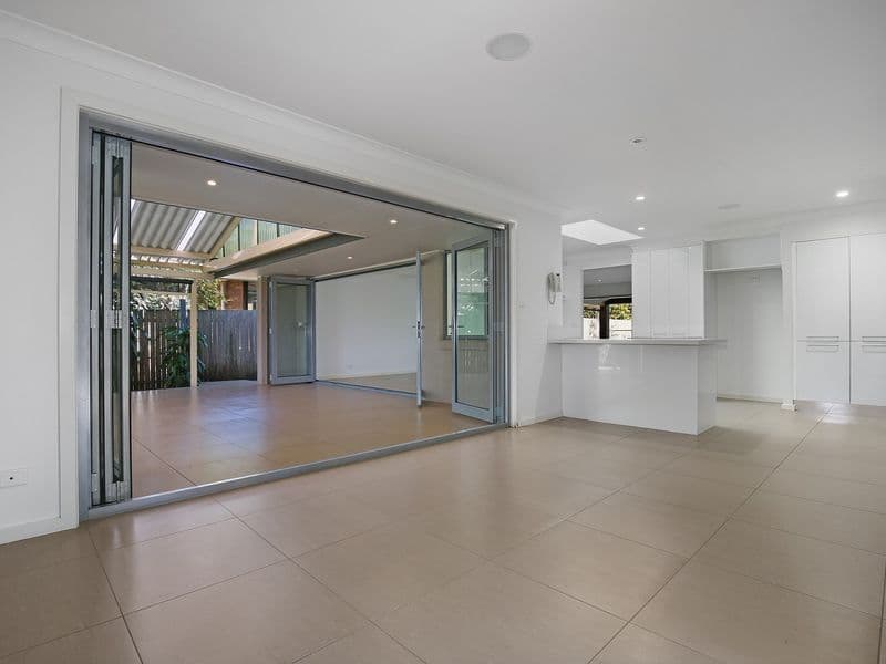4 David Watt Close, Sawtell NSW 2452, Sawtell - Thumbnail 4