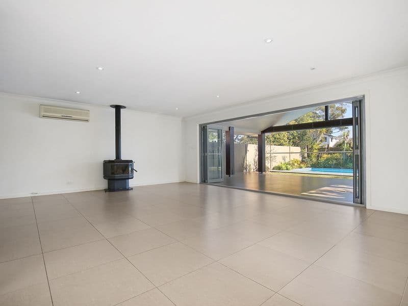 4 David Watt Close, Sawtell NSW 2452, Sawtell - Thumbnail 5