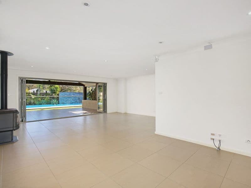 4 David Watt Close, Sawtell NSW 2452, Sawtell - Thumbnail 6