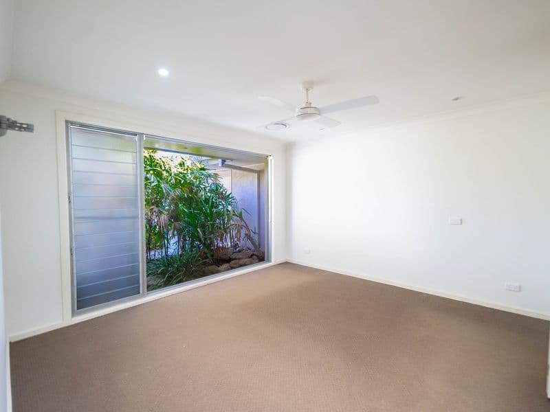 4 David Watt Close, Sawtell NSW 2452, Sawtell - Thumbnail 7