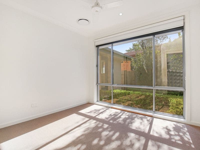 4 David Watt Close, Sawtell NSW 2452, Sawtell - Thumbnail 8