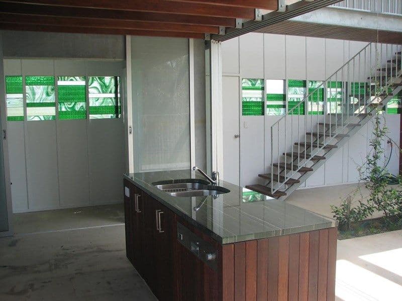 56 Canaipa Point Drive, Russell Island QLD 4184, Russell Island - Thumbnail 8