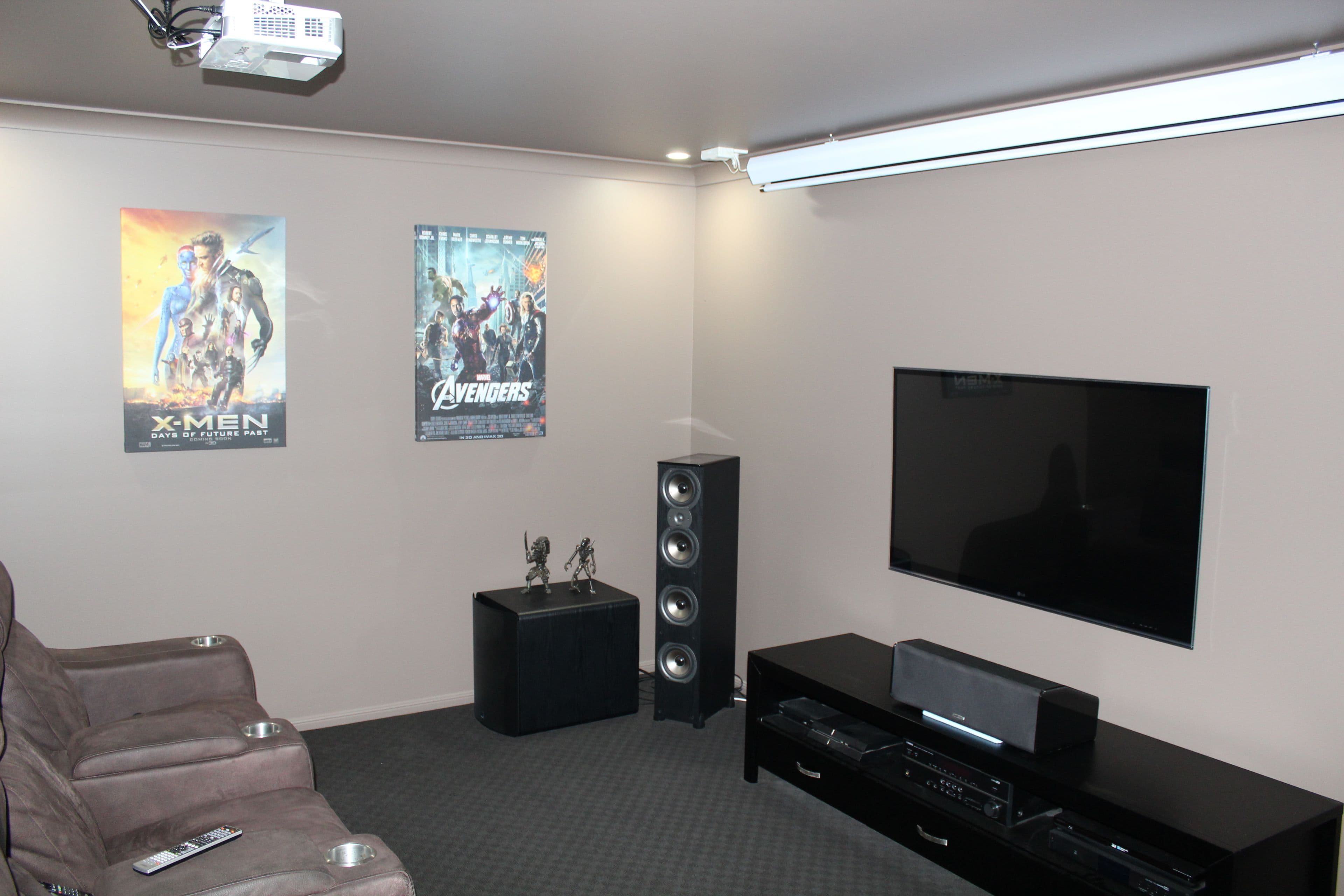 2 Raymond Terrace, Goondiwindi QLD 4390, Goondiwindi - Thumbnail 2