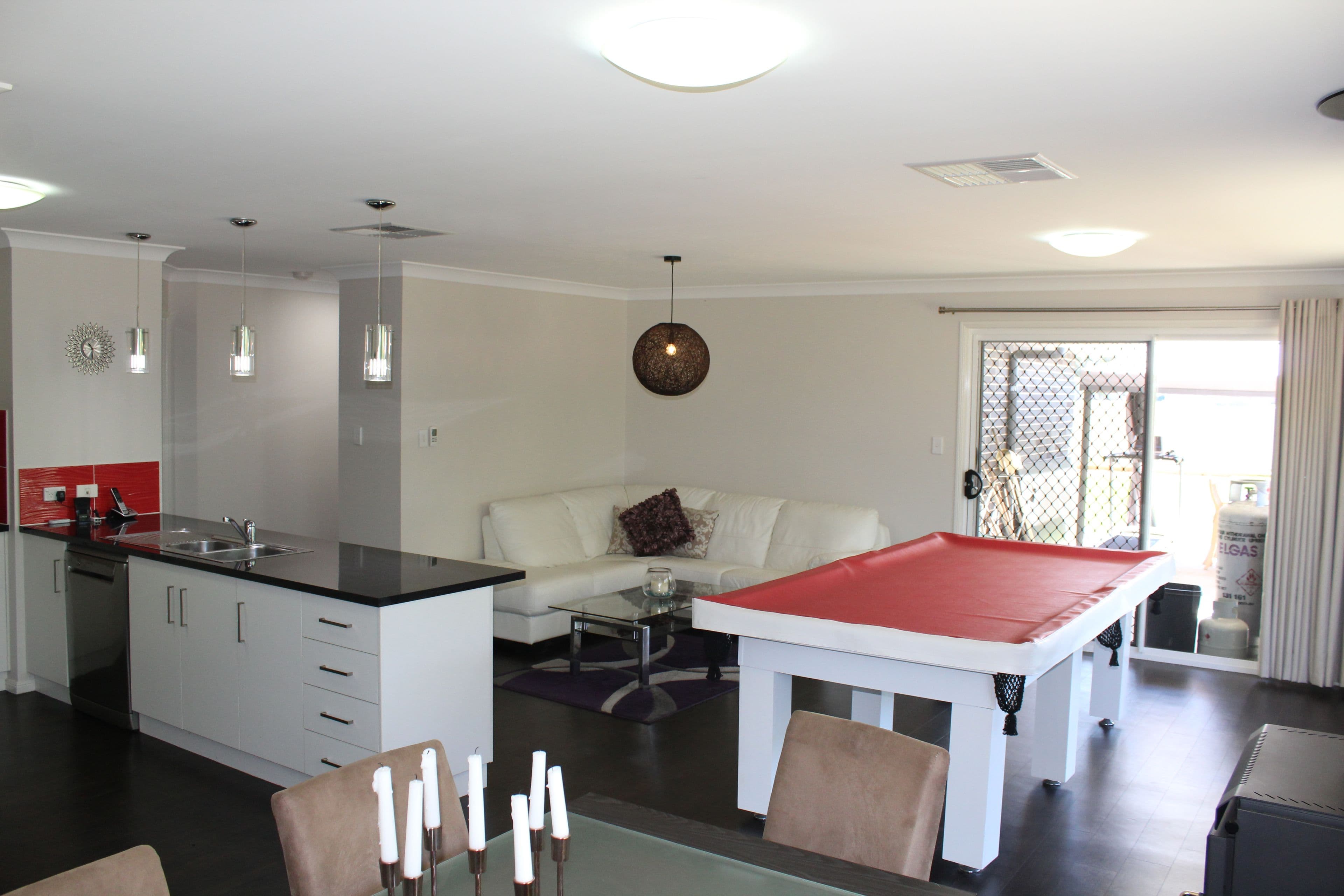2 Raymond Terrace, Goondiwindi QLD 4390, Goondiwindi - Thumbnail 3