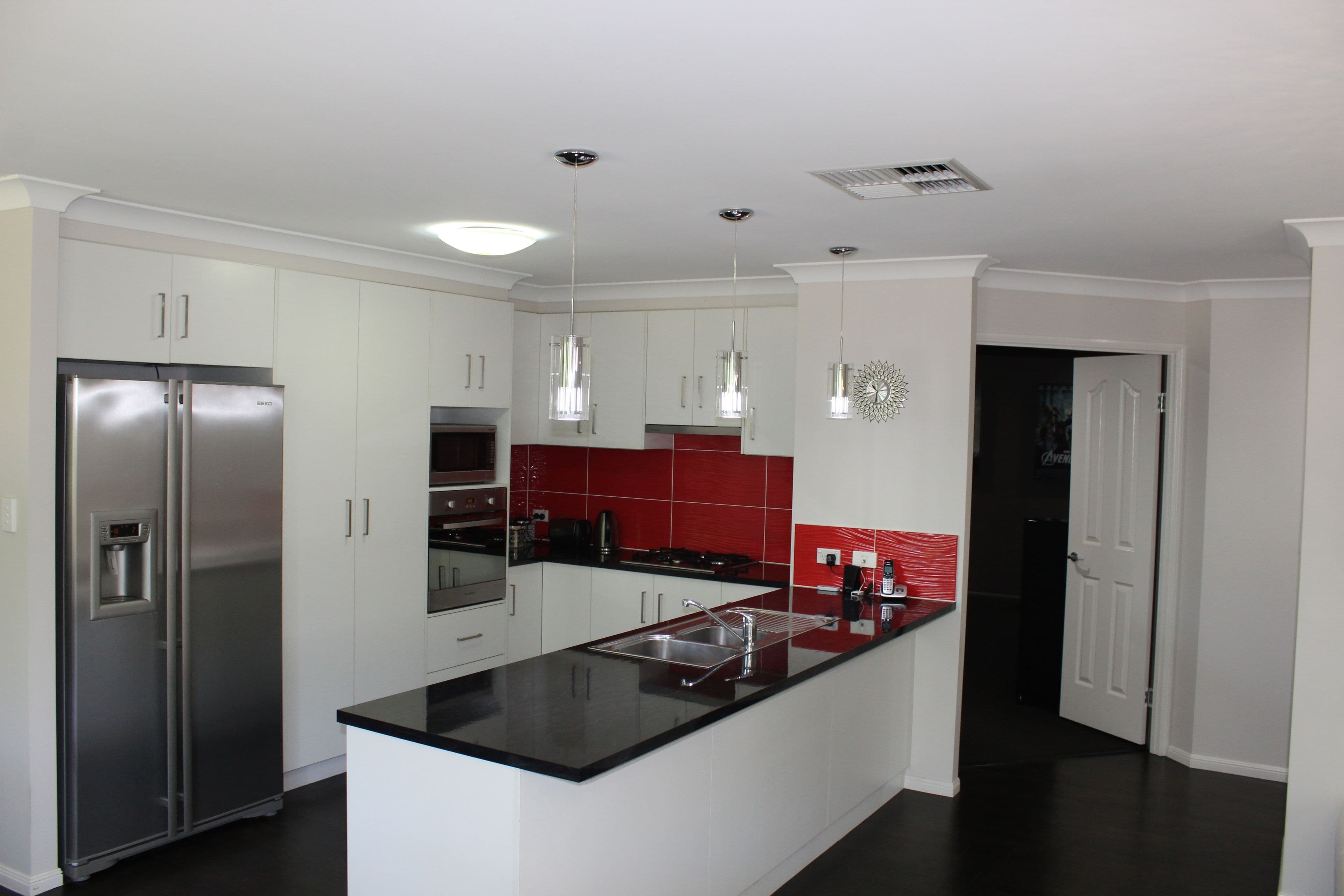2 Raymond Terrace, Goondiwindi QLD 4390, Goondiwindi - Thumbnail 4