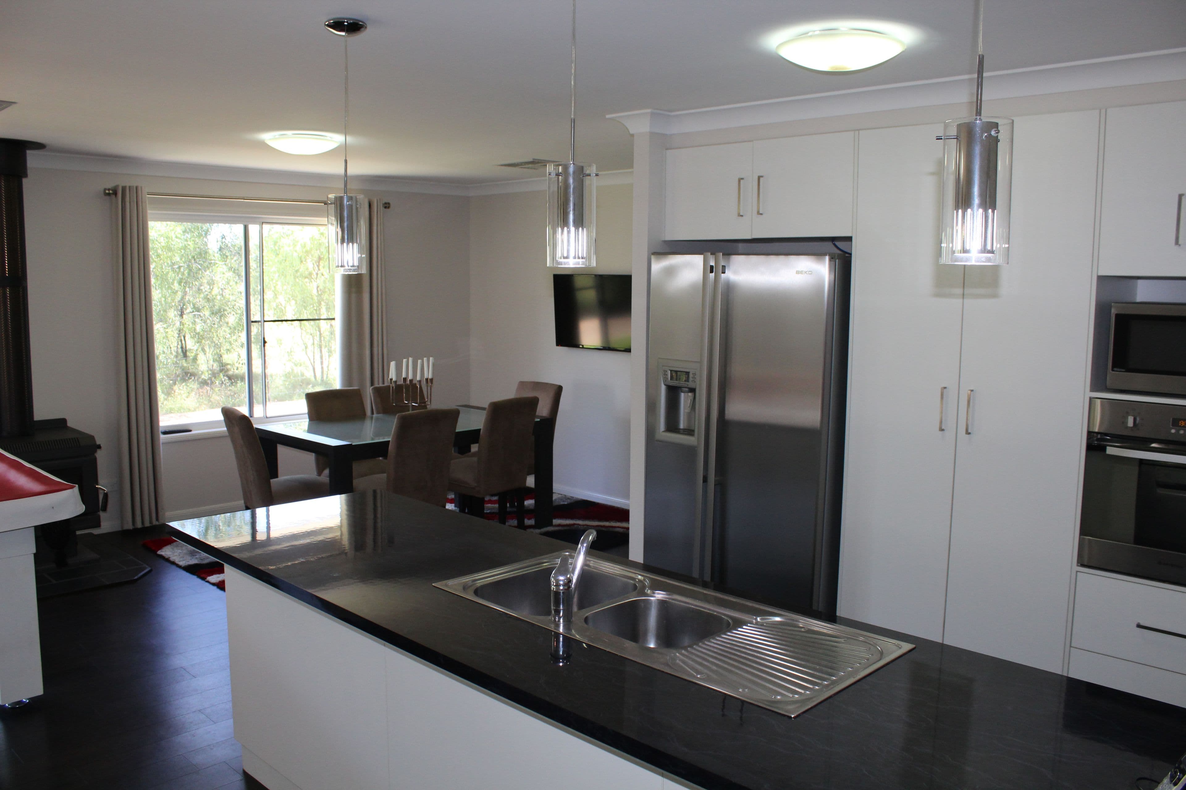 2 Raymond Terrace, Goondiwindi QLD 4390, Goondiwindi - Thumbnail 5