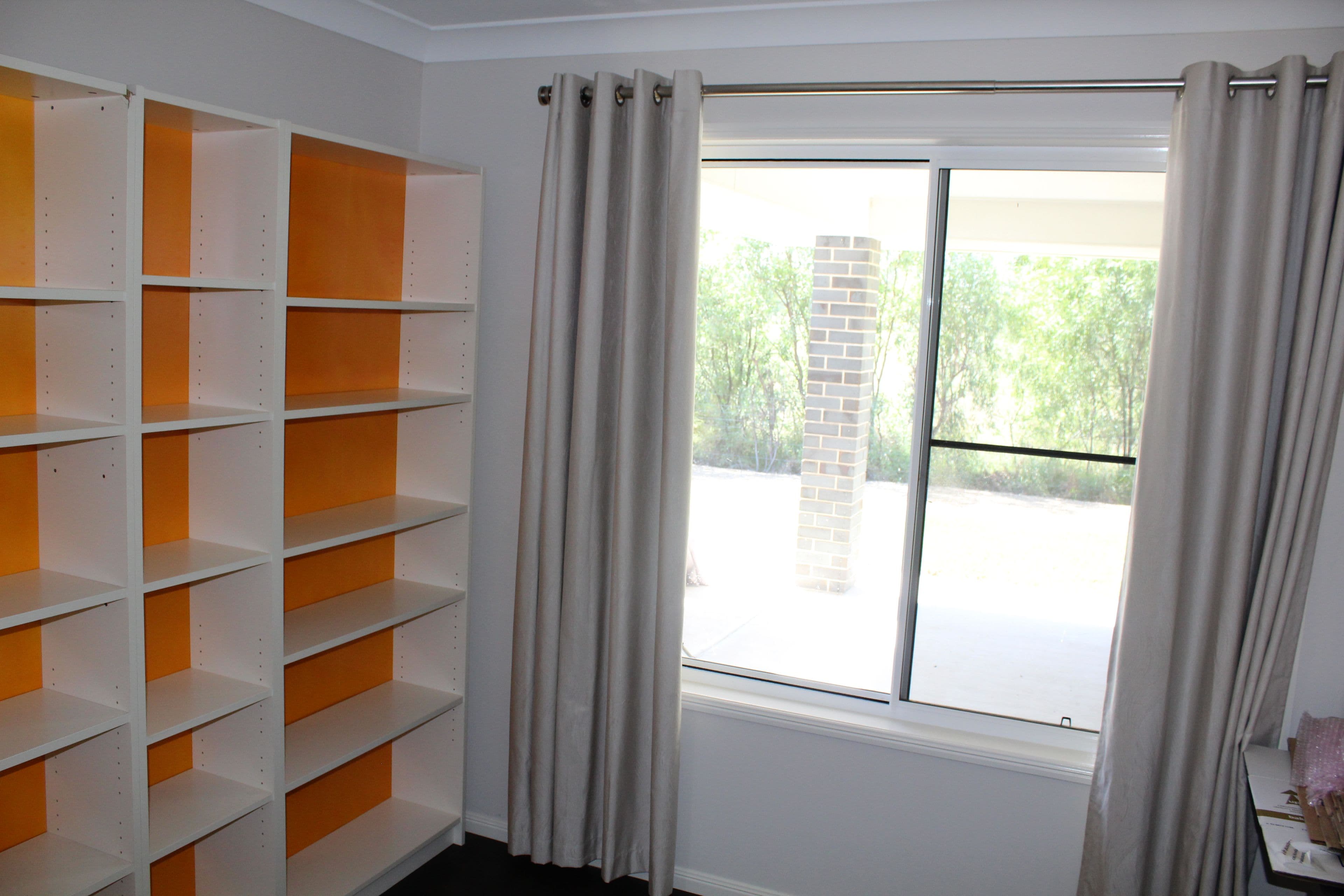 2 Raymond Terrace, Goondiwindi QLD 4390, Goondiwindi - Thumbnail 6