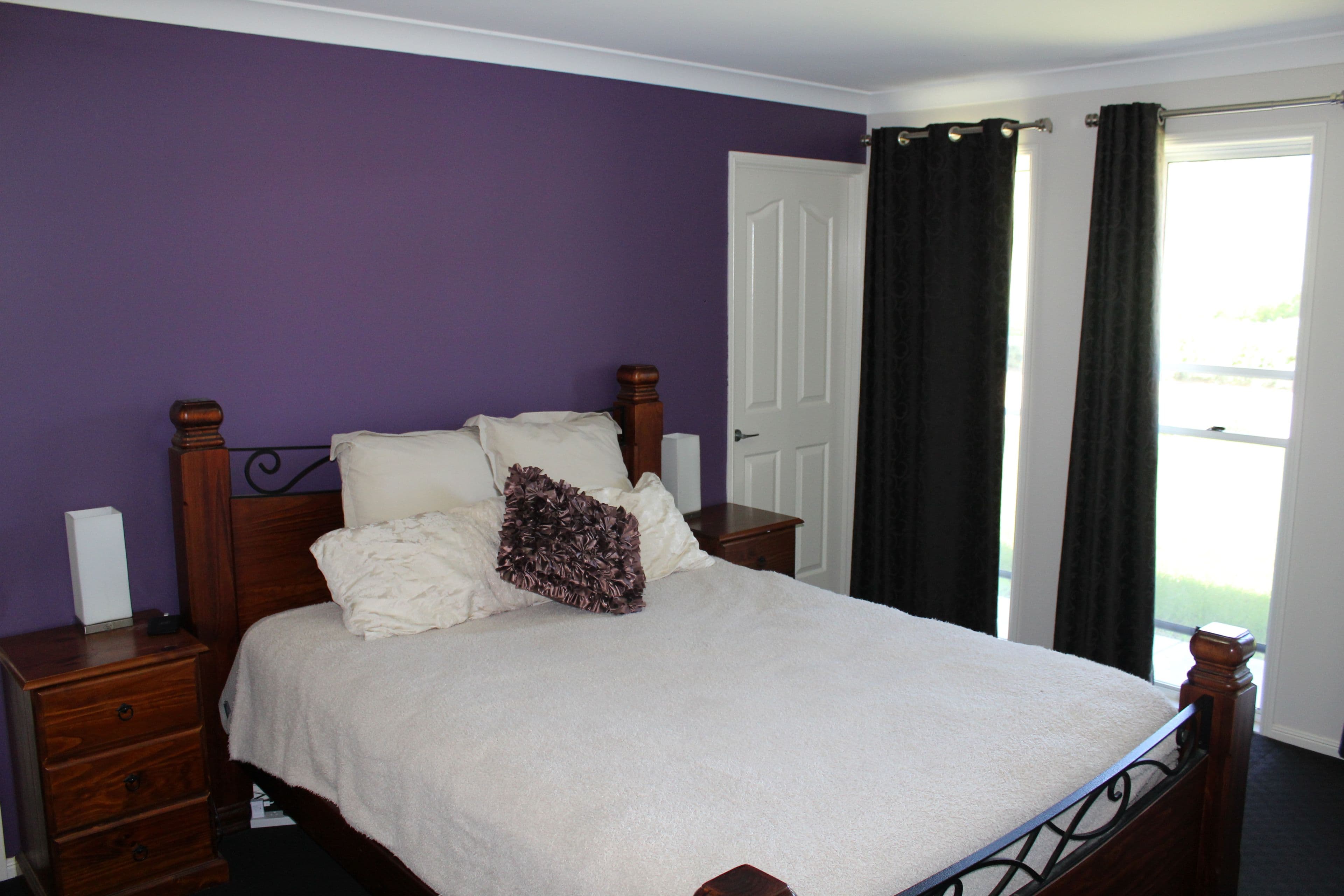 2 Raymond Terrace, Goondiwindi QLD 4390, Goondiwindi - Thumbnail 7