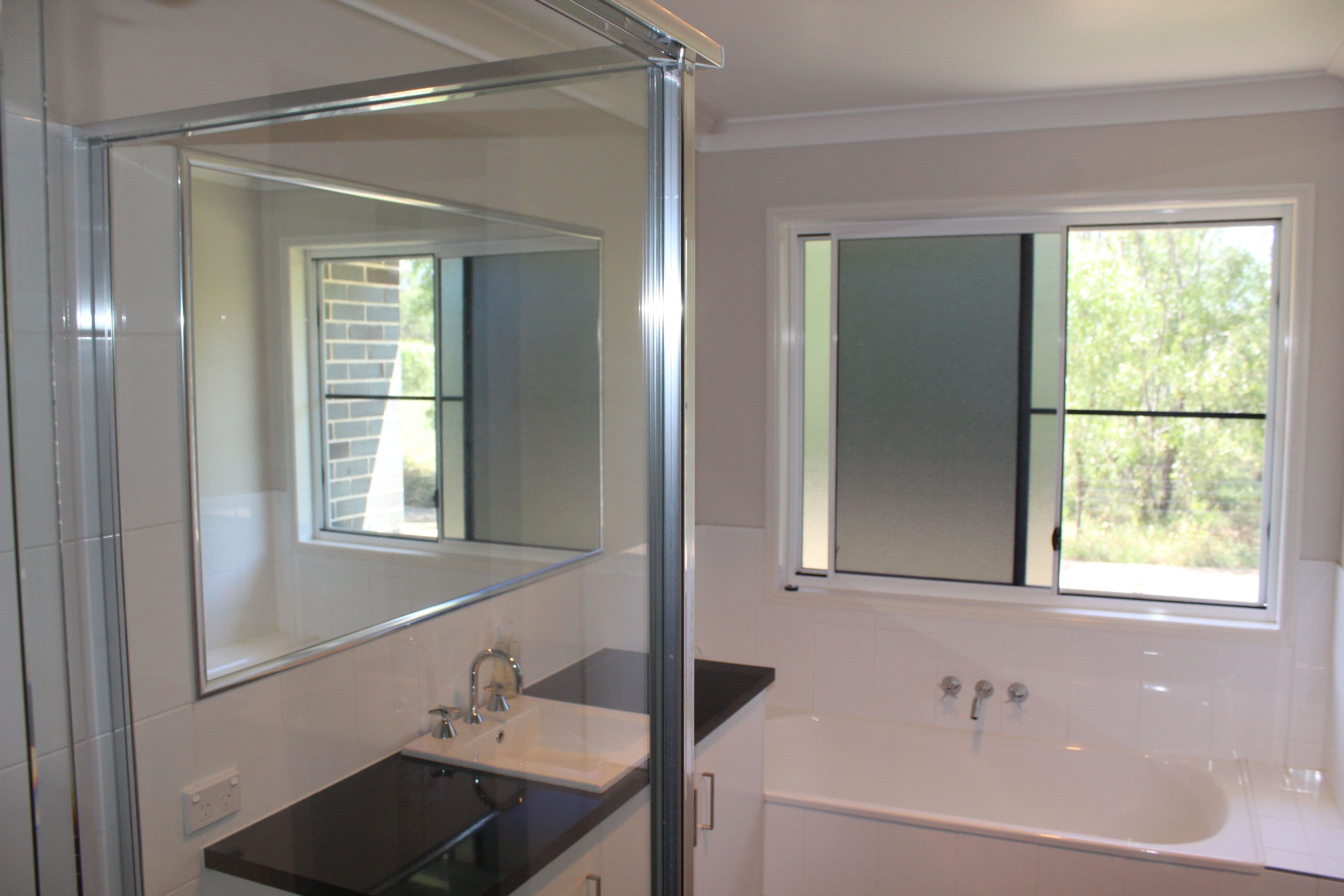 2 Raymond Terrace, Goondiwindi QLD 4390, Goondiwindi - Thumbnail 8