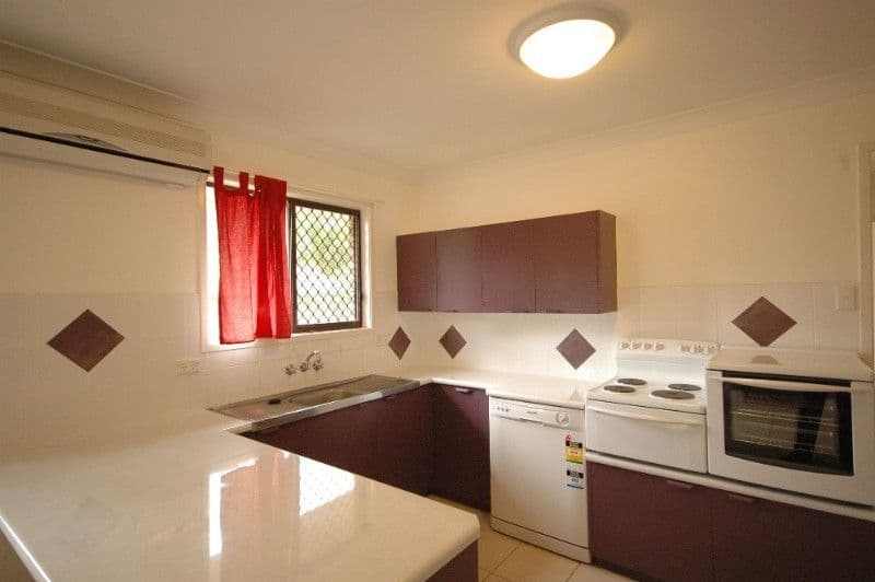 7 Wellcamp Street, NEWTOWN QLD 4350, Newtown - Thumbnail 3
