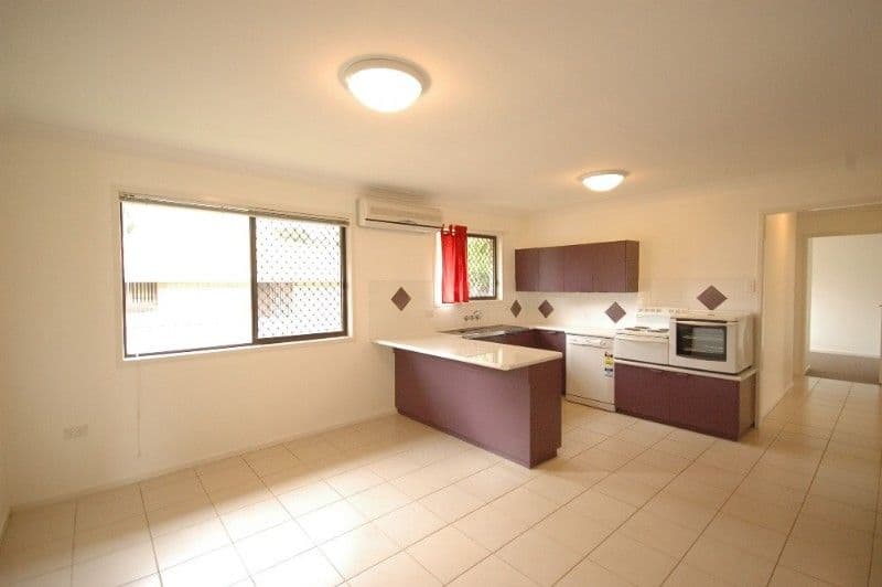7 Wellcamp Street, NEWTOWN QLD 4350, Newtown - Thumbnail 4