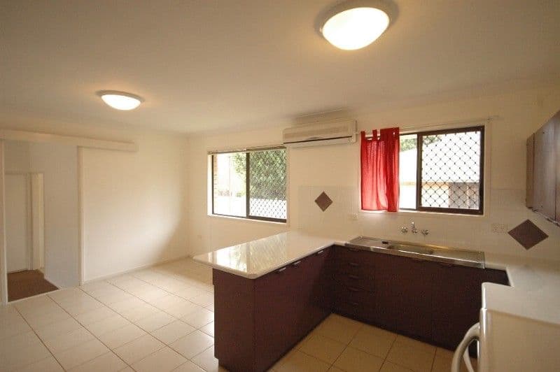 7 Wellcamp Street, NEWTOWN QLD 4350, Newtown - Thumbnail 5