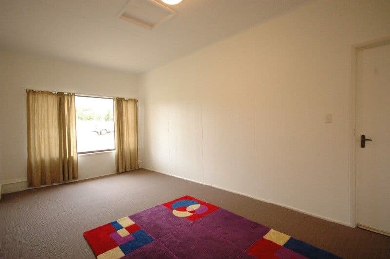 7 Wellcamp Street, NEWTOWN QLD 4350, Newtown - Thumbnail 6