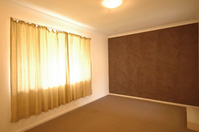 7 Wellcamp Street, NEWTOWN QLD 4350, Newtown - Thumbnail 8