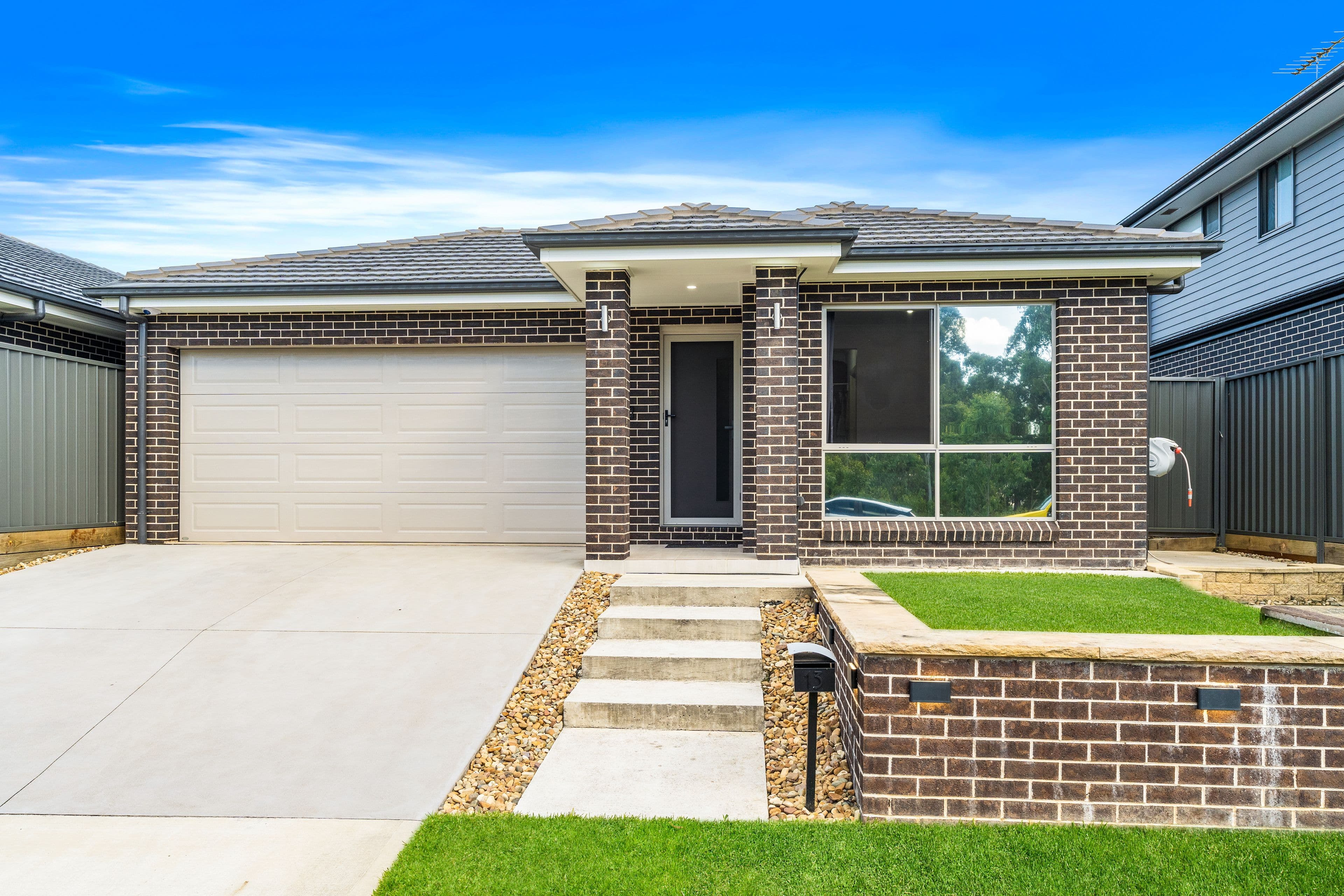 13 Friend Road, Leppington NSW 2179, Leppington - Image 1