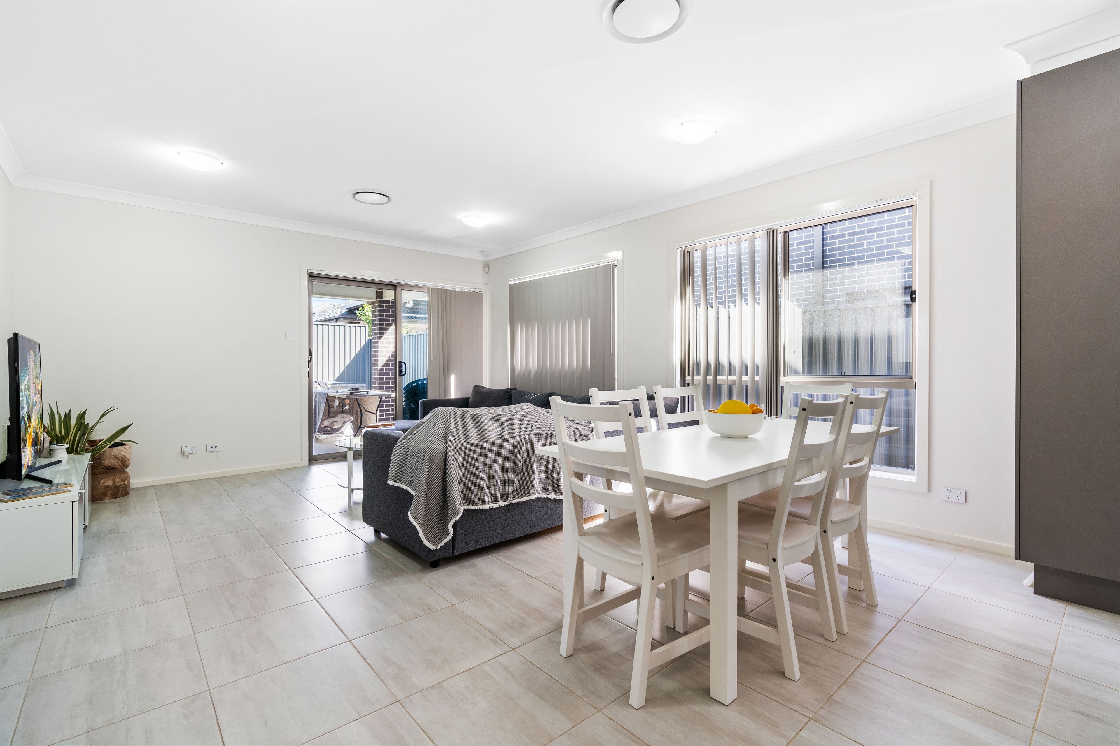 13 Friend Road, Leppington NSW 2179, Leppington - Thumbnail 2