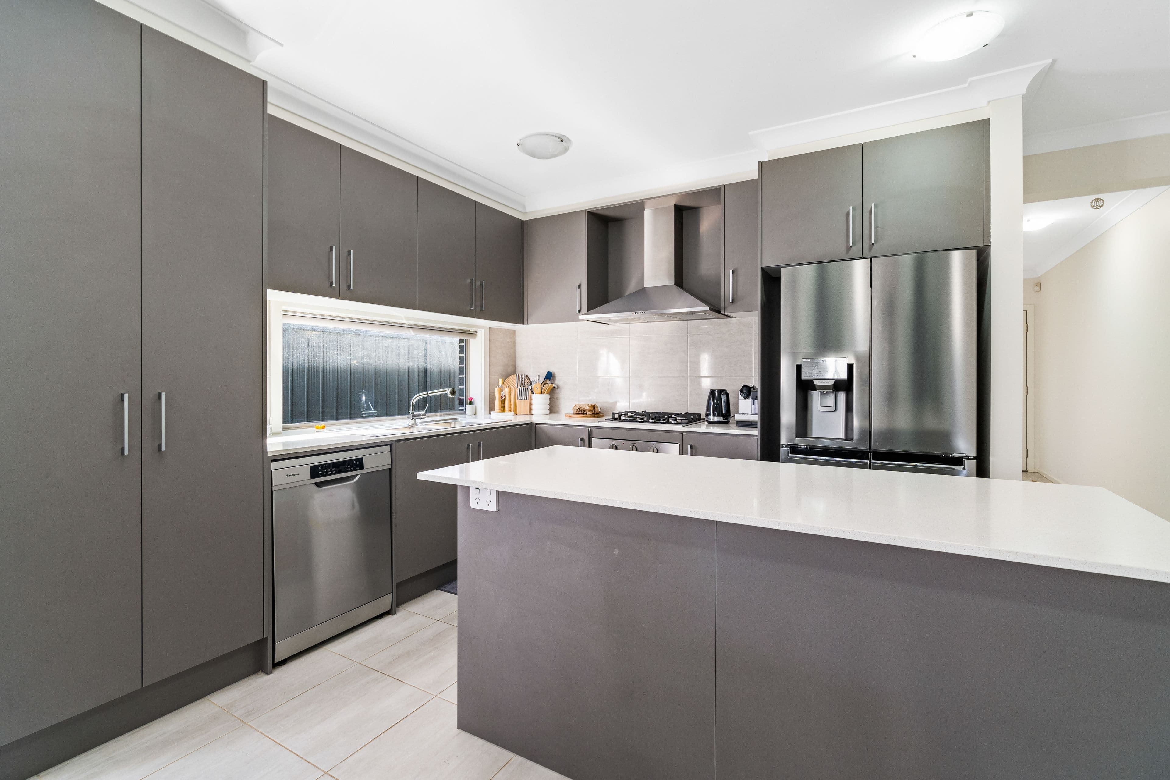 13 Friend Road, Leppington NSW 2179, Leppington - Thumbnail 3