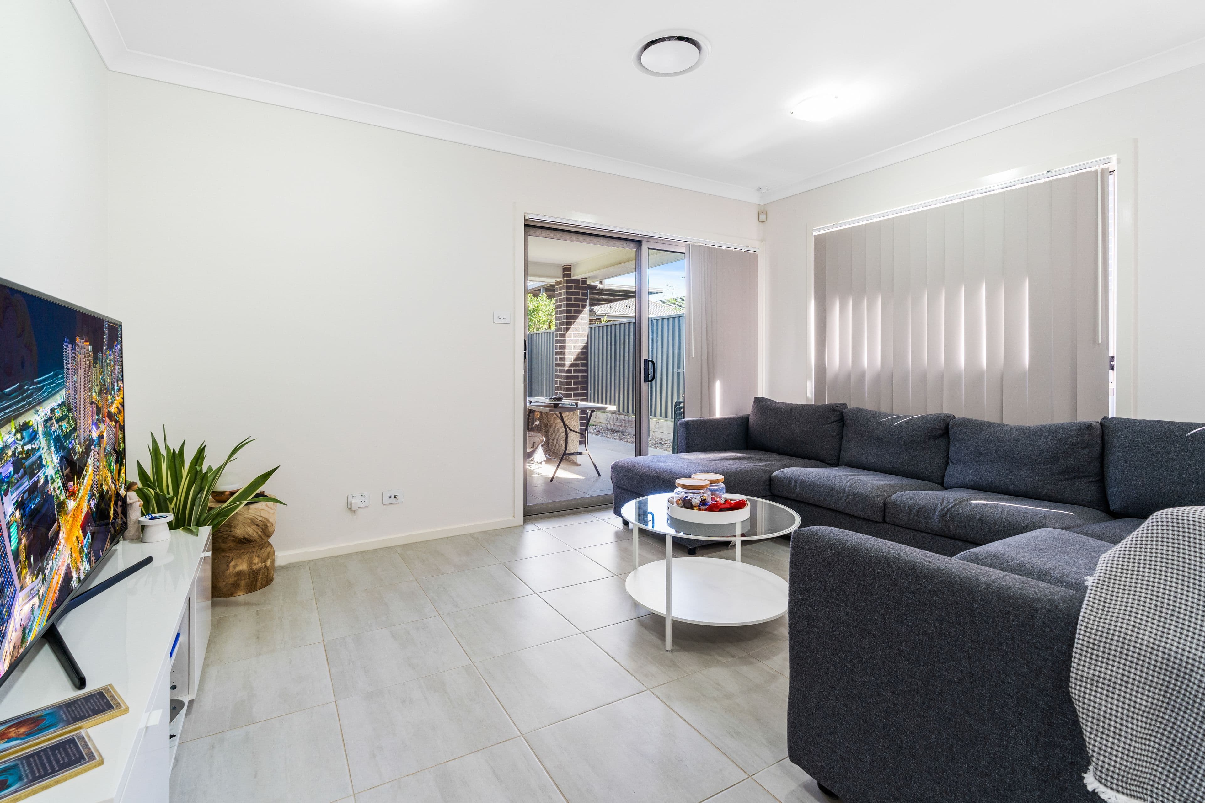 13 Friend Road, Leppington NSW 2179, Leppington - Thumbnail 4