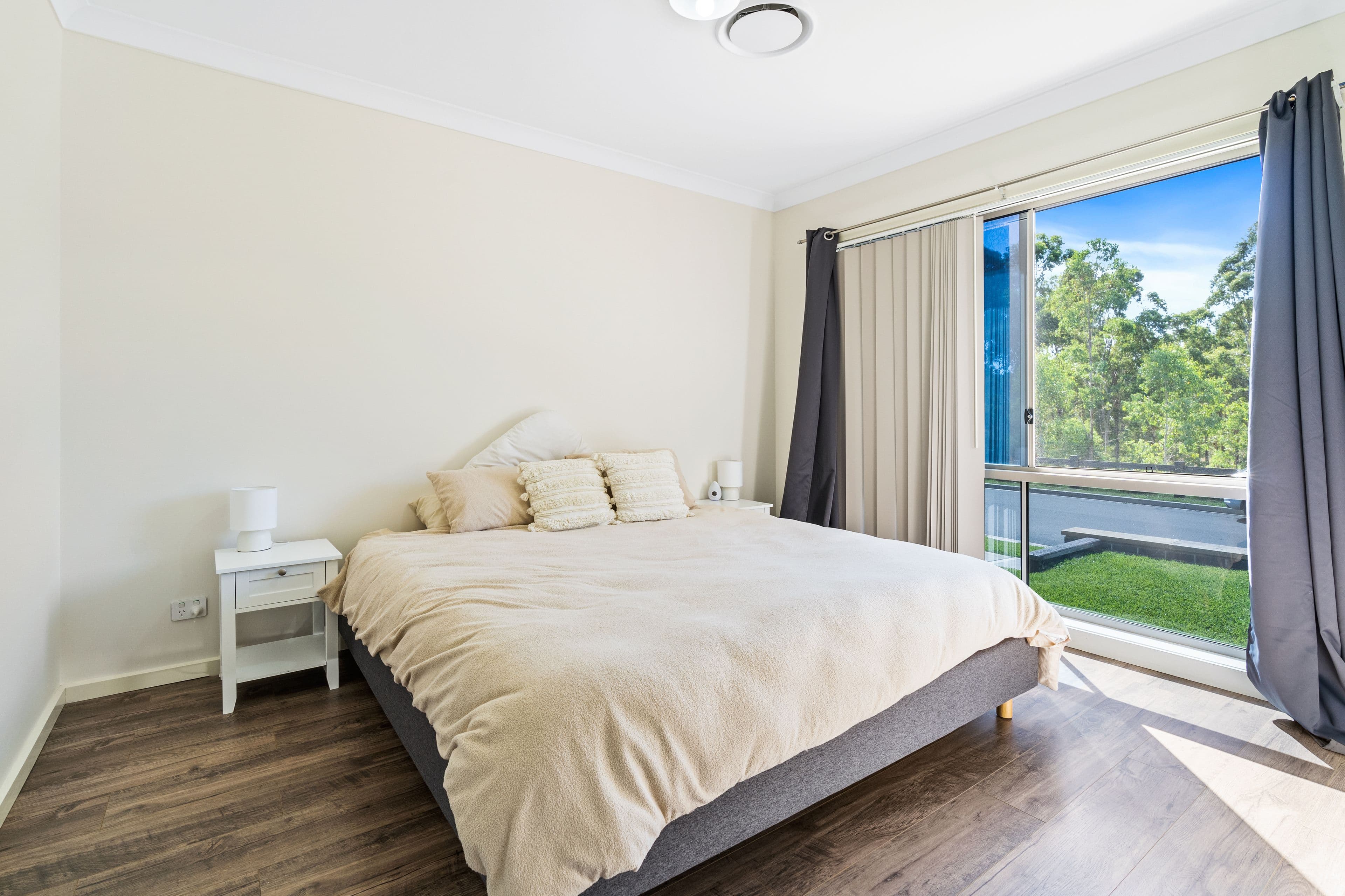 13 Friend Road, Leppington NSW 2179, Leppington - Thumbnail 5