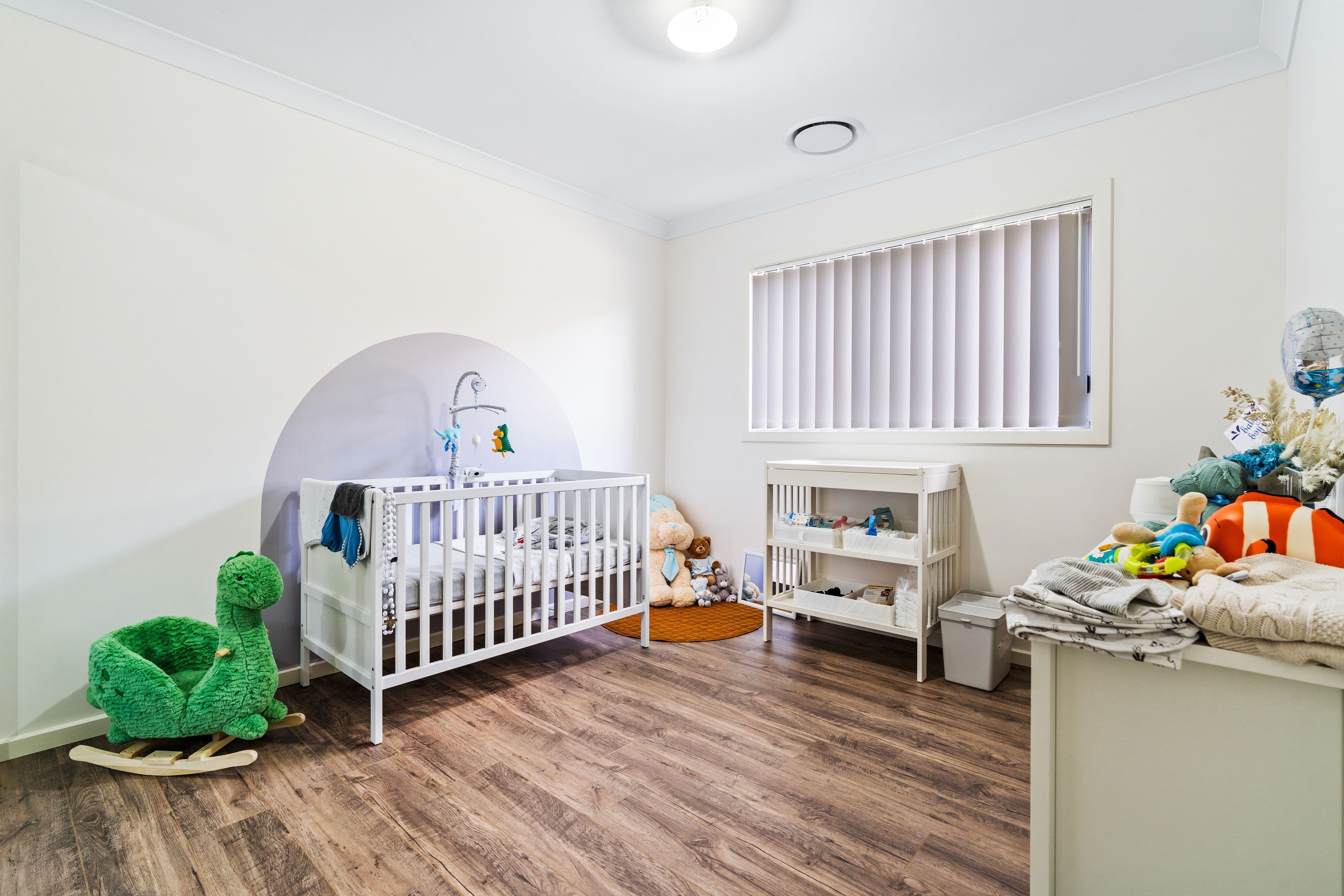 13 Friend Road, Leppington NSW 2179, Leppington - Thumbnail 6