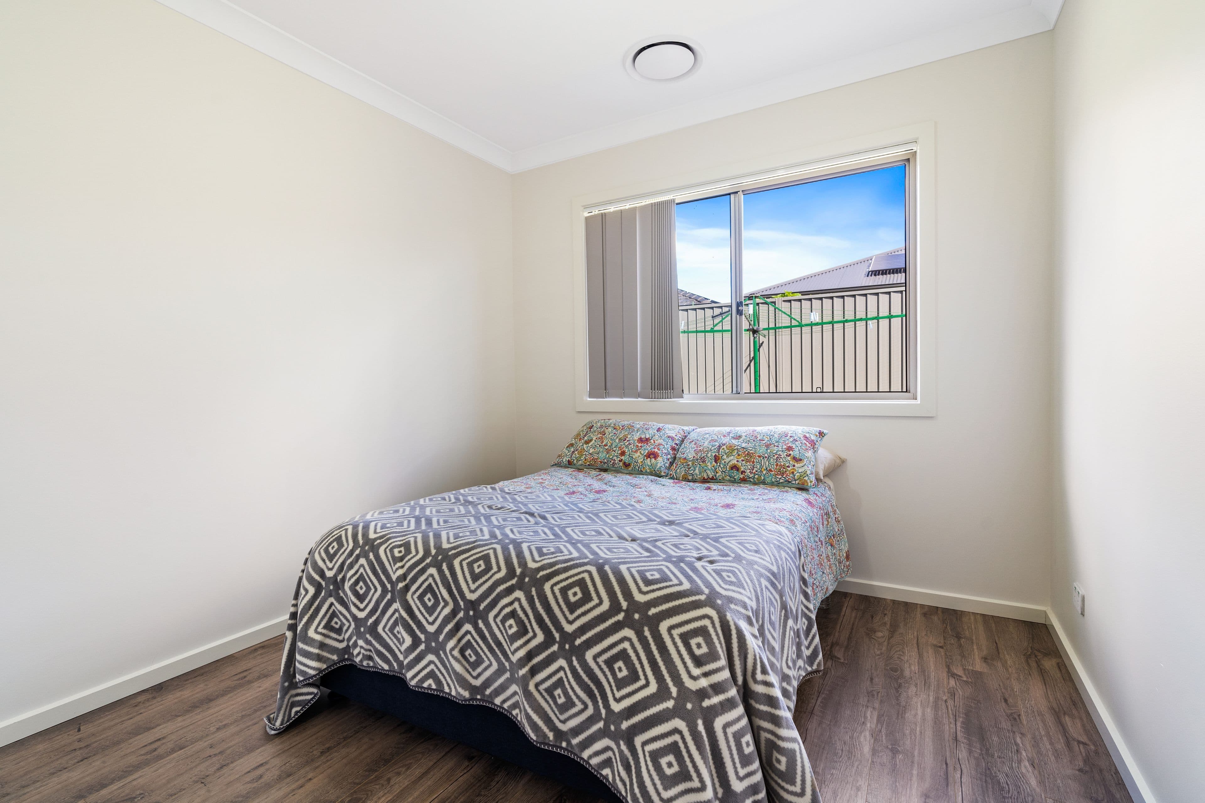 13 Friend Road, Leppington NSW 2179, Leppington - Thumbnail 7