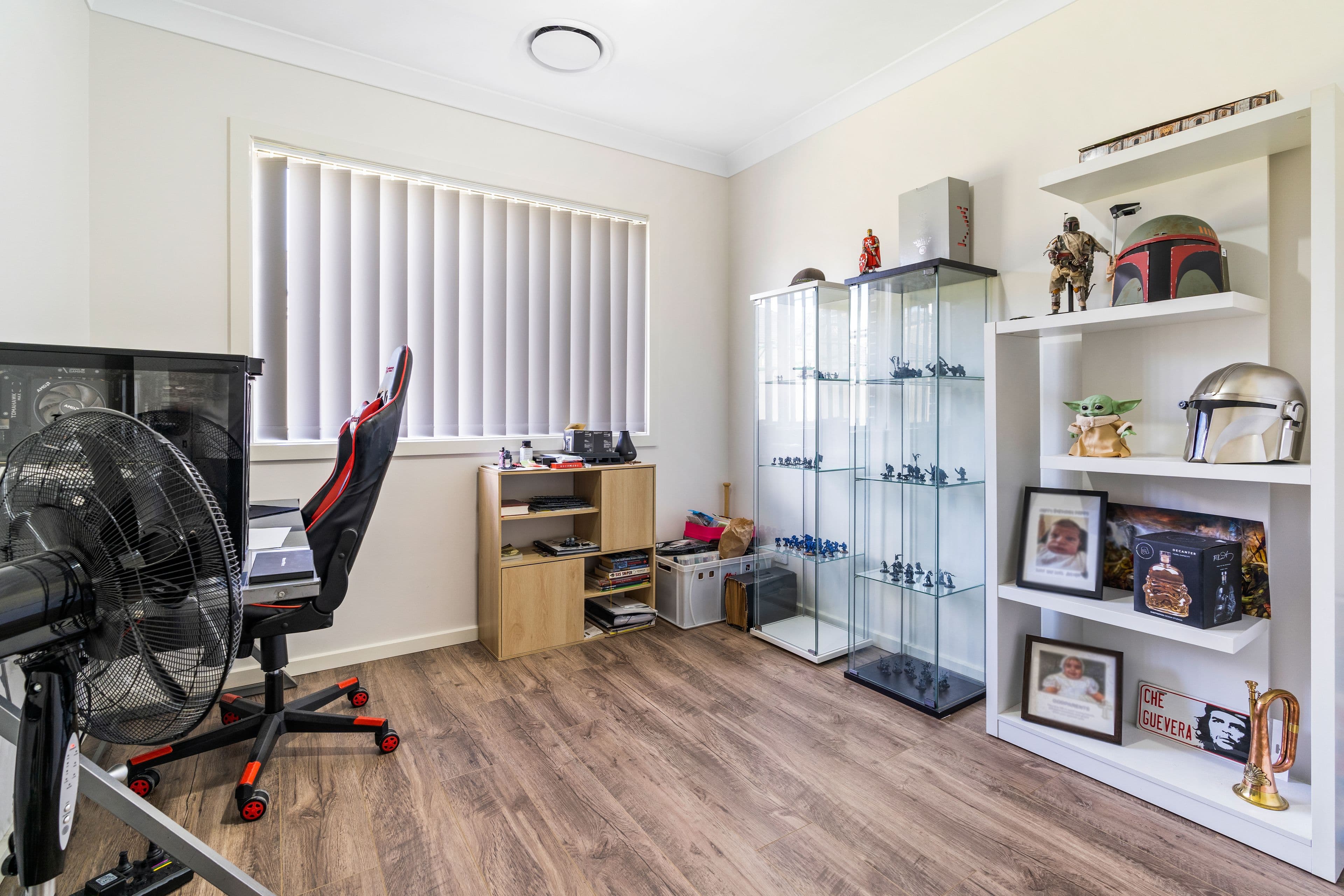 13 Friend Road, Leppington NSW 2179, Leppington - Thumbnail 8